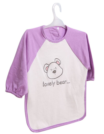 ĸ֮����Baby����������