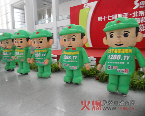 �𱬔y�ֲ��M(j��n)��ȥӭ�әC(j��)��������(zh��n)