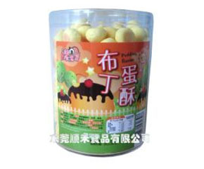 �����݋��׃��I(y��ng)�B(y��ng)ɻ�������