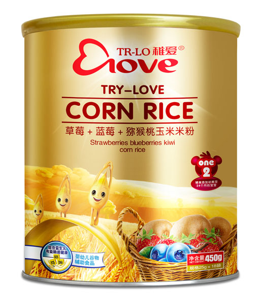 �ɐ۲�ݮ+�{(l��n)ݮ+�J���������׷�2��