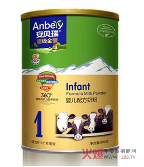 ��ؐ��ţ�̳������b�냺�䷽�̷�����