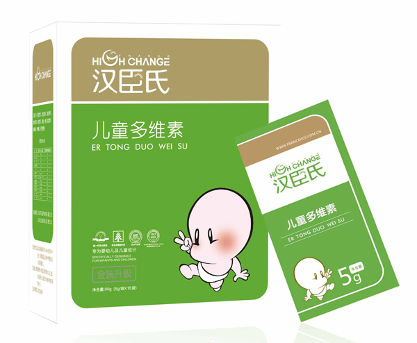 �h���σ�ͯ��S��