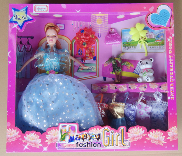 ������ߕr��Ů������