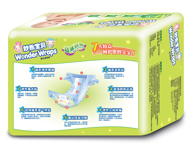 ��Ȼ��ؐ��������ˬ��ϵ�Ћ냺����ѝ��(chu��ng)���ر�����������ȫ��͸�����ɾo���������ղ���λ����e�fʽ���N�����П�����׌�����r�̻���������p�ɌW��������ѝ�����H�w�Ӳ����p�᰼͹�c���OӋ�������o�o��N���w����ʹ����ѝ�c���w�Ŀ՚Ᵽ��������ͨ����ⲻ�ך�����Сƨƨ����ˬ���m��