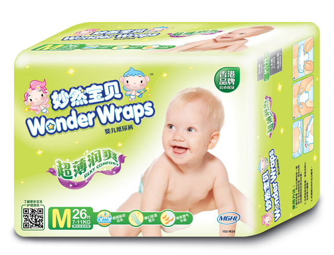 ��Ȼ��ؐ������(r��n)ˬ�냺����ѝ�����棩