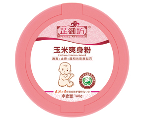 ��������Ʒ�Ƴ� ��(qi��ng)������