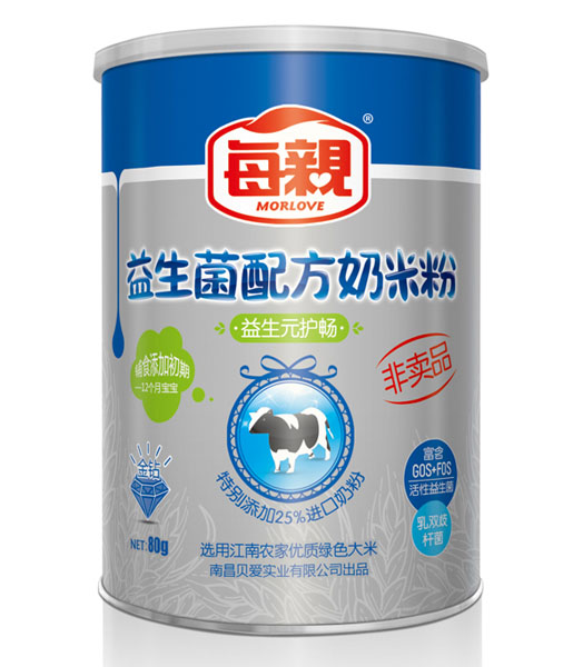 ÿ�H����Ԫ�o(h��)���������䷽���׷�