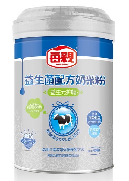 ÿ�H����Ԫ�o(h��)���������䷽���׷�ȫ��