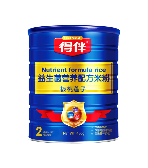 �����������ã�