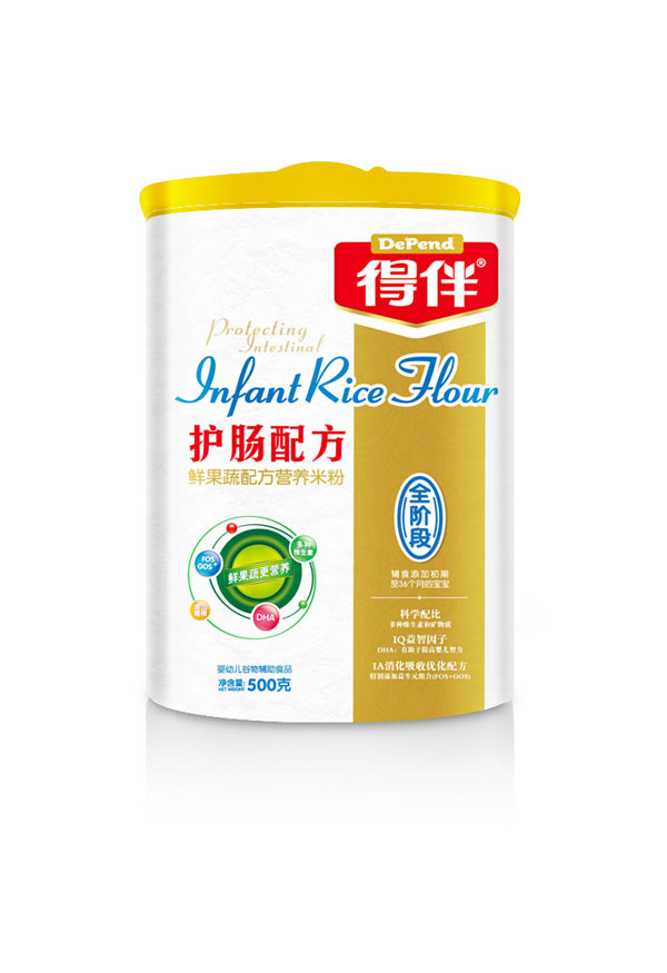 �ð��r�����䷽�I�B(y��ng)�׷�ȫ��