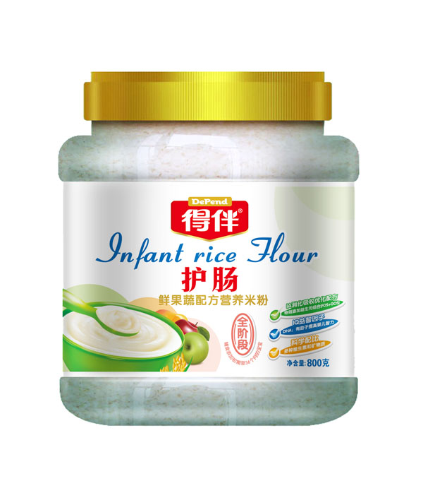 ����6��(g��)�´�r(sh��)����(y��ng)ԓ�m��(d��ng)�����o��ʳƷ����?y��n)��@�r(sh��)�ċ냺��ĸ���Ы@ȡ�ĠI(y��ng)�B(y��ng)���|(zh��)�ѽ�(j��ng)�_ʼ��u�p������Ҫ���ʳ�еõ��a(b��)�������r(sh��)���ӏ�(qi��ng)�����F���\���}���S���ص��oʳ�������ڌ����������L(zh��ng)��