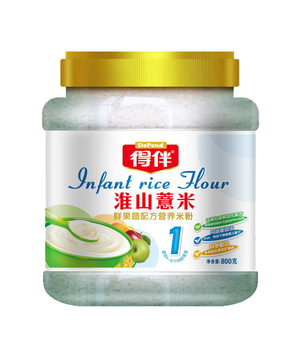 ����6���´�r����ԓ�m�������o��ʳƷ������@�r�ċ냺��ĸ���Ы@ȡ�ĠI�B(y��ng)���|�ѽ�(j��ng)�_ʼ��u�p������Ҫ���ʳ�еõ��a�������r���ӏ������F���\���}���S���ص��oʳ�������ڌ����������L��