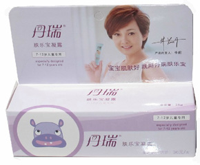 �����w��(l��)����¶��ͯ������ô��