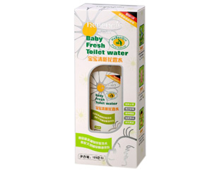 �R���H�������»�¶ˮ��ô��