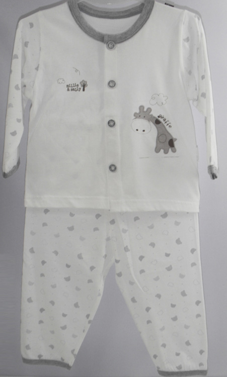 �ސ۵�������ɫ���y���ރ�(n��i)��