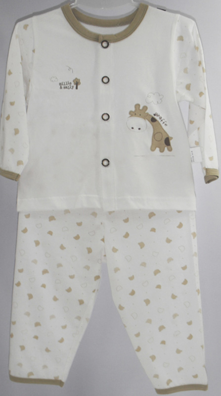 �ސ۵������ɫ���y���ރ�(n��i)��