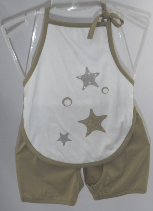 �ސ۵������ļ����޶Ƕ����b