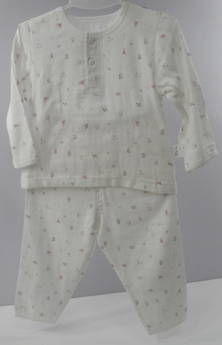 �ސ۵�����A�I(l��ng)�L���(n��i)�����b