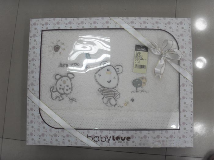 �ސ۵�����С��ë̺