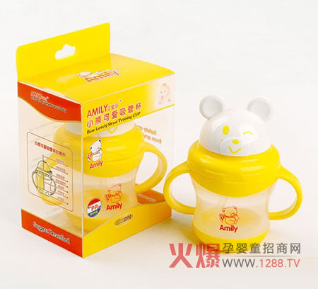 ������С�ܿɐ����ܱ�ʳƷ��(j��)PP���|(zh��) ��ȫ�o(w��)��