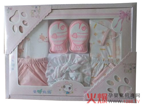 �����ø�֪����������5�����桰���I(l��ng)��