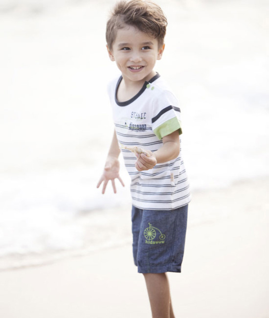 ������ᘿ�ƴɫT��