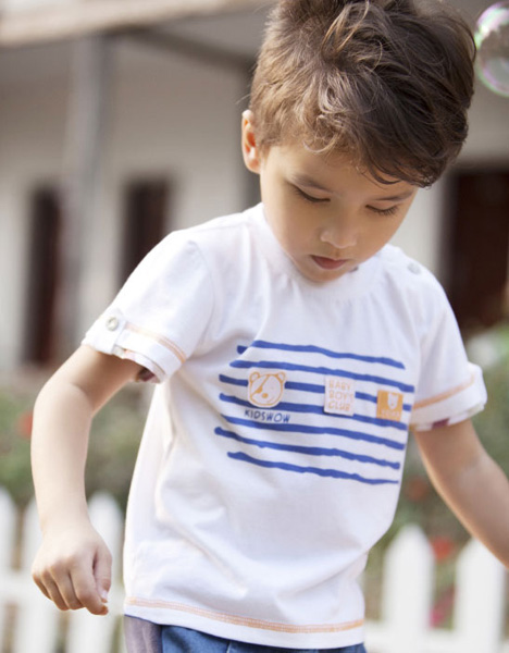 �����จA�I(l��ng)����T��