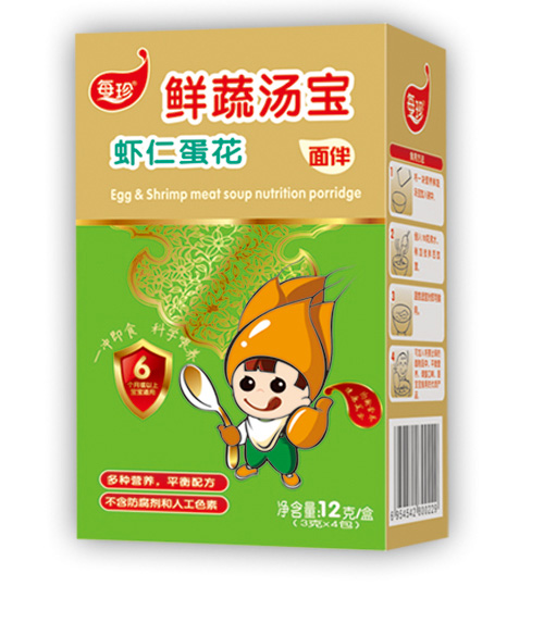 ÿ���r�ʵ�������