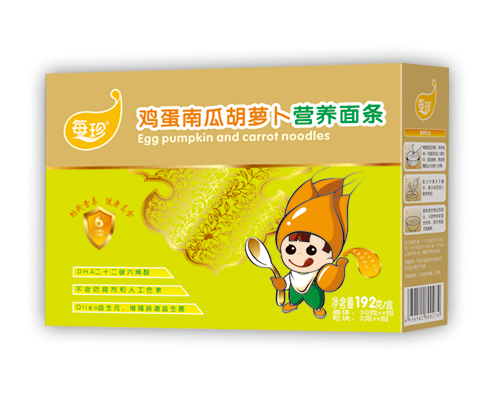 ÿ���u���ϹϺ��}����l