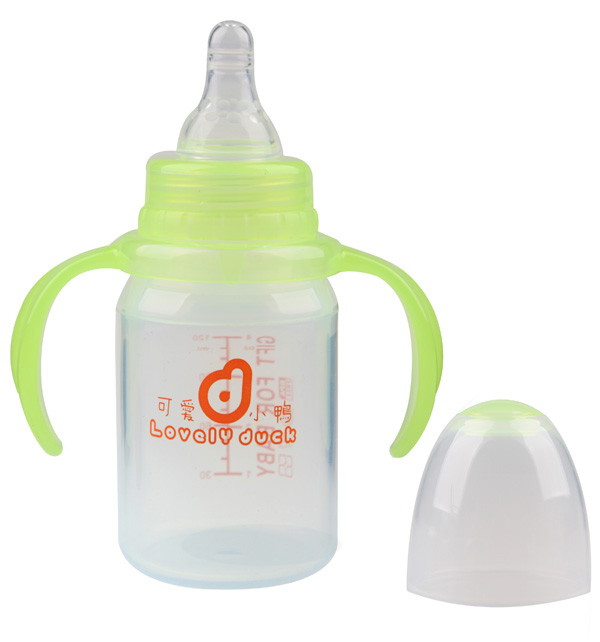 �ɐ�С����(bi��o)�ڏ����z��ƿ�Gɫ120ml