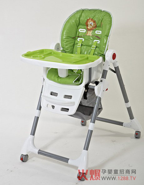 С���L���ۯB�냺������ô�ӣ�