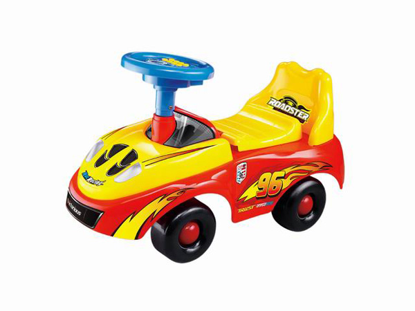 ���ཻ���܇(ch��)904A