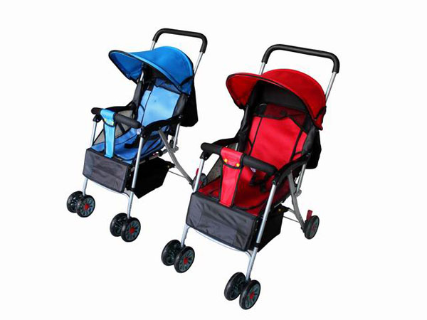 ����ȫ�Ԅ�(d��ng)����܇