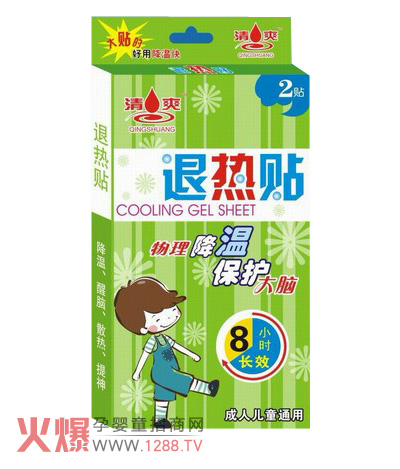 ��ˬ�˟��N2�N