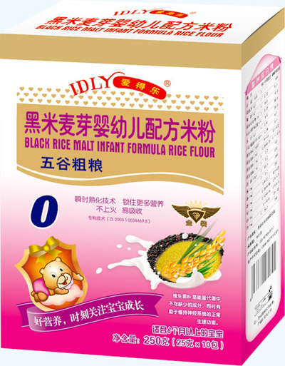 ��(��i)�Ø�(l��)������ѿ���׃��䷽�׷���ȴּZ