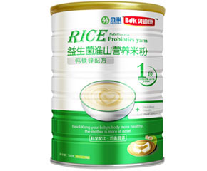 ؐ�Ͽ��}�F�\�䷽�I�B(y��ng)�׷�1������