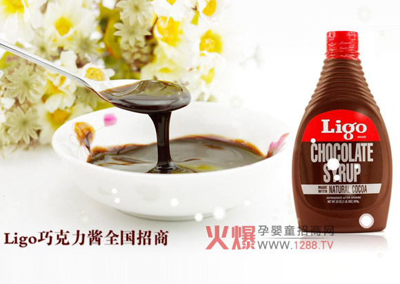 Ligo�ɿ����u�I(y��ng)�B(y��ng)�S�� ��ζ�o��