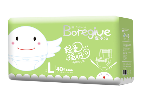 �������냺����ƬL40Ƭ