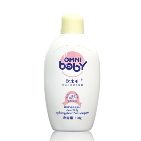 �W���ދ��׃��᝙(r��n)ϴ�l(f��)¶150g