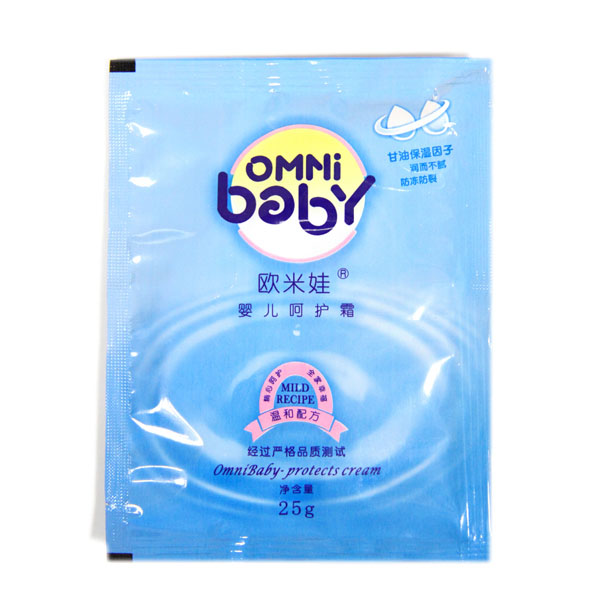 �W���ދ냺���o(h��)˪