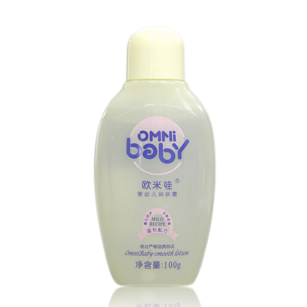 �W���ދ��׃���(r��n)�w¶100g