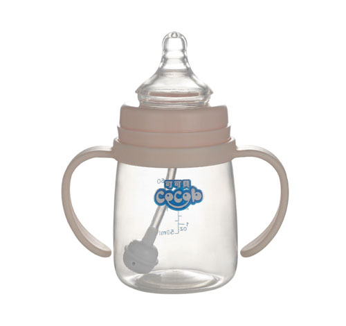 �ɿ�ؐPP��ƿֱ����150ml