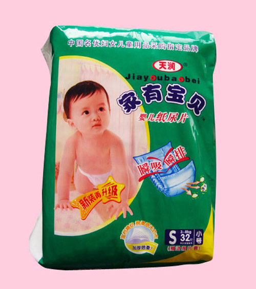 ���Ќ�ؐ�냺����ƬS