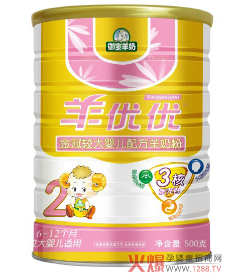 ��(y��u)��(y��u)������ô׌��ĸ��Č��������̷ۣ�