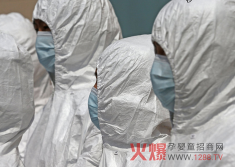 H7N9�����Ё��u��ؐ��С�۷������������˼��