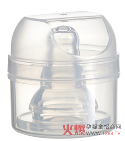 ��ؐ˼�냺�˜ʿڏ��敳���� ��ܛ�|�Ќ���ϲ�g