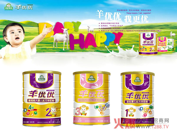 ������(y��u)��(y��u)���̷� ���ص����a(ch��n)���g��(y��u)��