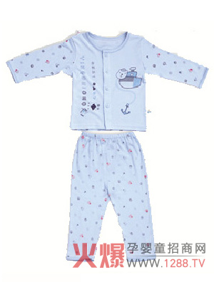 ��֮����ͯ��ò���