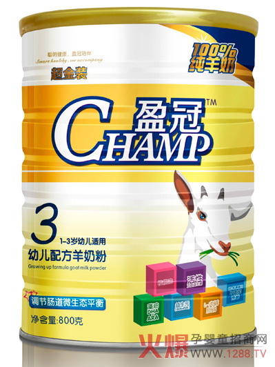 ӯ�ڳ����b�׃��䷽���̷ۺÆ���