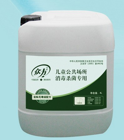 ������ͯ������(ch��ng)�Ϛ���������(zhu��n)��